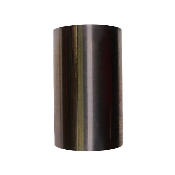 Pump Repair Parts- Outer sleeve 1.4401 (L=280mm) 1.5mm /sp, Spare Part.